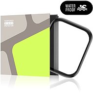 Tempered Glass Protector for Lamax BCool 2 Play, Waterproof - Glass Screen Protector