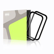 Tempered Glass Protector for Honor Band 9, Waterproof - Glass Screen Protector