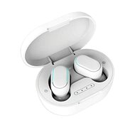 Tblitz A7s TWS white - Wireless Headphones