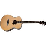 TANGLEWOOD DBT F EB - Acoustic Guitar