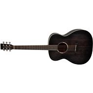 TANGLEWOOD TWBB O LH - Acoustic Guitar