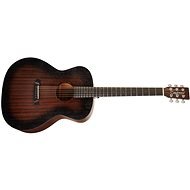 TANGLEWOOD TWCR O - Acoustic Guitar