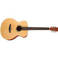 TANGLEWOOD TWR2 O - Acoustic Guitar