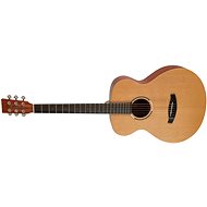 TANGLEWOOD TWR2 O LH - Acoustic Guitar