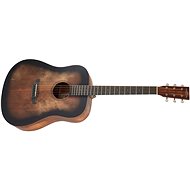 TANGLEWOOD TW OT 10 - Acoustic Guitar
