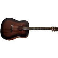 TANGLEWOOD TWCR D E - Acoustic-Electric Guitar