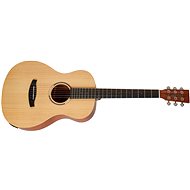 TANGLEWOOD TWR2 PE - Acoustic-Electric Guitar