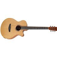TANGLEWOOD TWR2 SFCE - Acoustic-Electric Guitar
