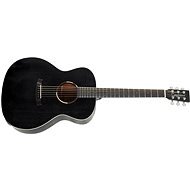 TANGLEWOOD TWBB OE - Acoustic-Electric Guitar