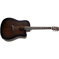 TANGLEWOOD TWCR DCE - Acoustic-Electric Guitar
