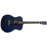 TANGLEWOOD TWCR O TB - Acoustic-Electric Guitar