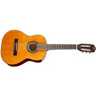 TANGLEWOOD EM C1 - Classical Guitar