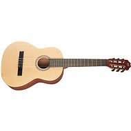TANGLEWOOD EM E1 - Classical Guitar