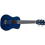 TANGLEWOOD TWT 1 TB - Ukulele