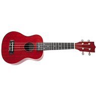TANGLEWOOD TWT 1 TR - Ukulele