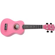 TANGLEWOOD TWT SP PINK - Ukulele