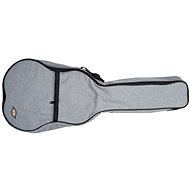 TANGLEWOOD 3/4 Classical Guitar Bag - Guitar Case