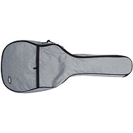 TANGLEWOOD 4/4 Classical Guitar Bag - Puha gitártok