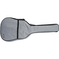 TANGLEWOOD Acoustic Guitar Bag - Guitar Case