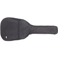 TANGLEWOOD Acoustic Guitar Bag Black - Guitar Case