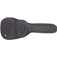 TANGLEWOOD 4/4 Classical Guitar Bag Black - Guitar Case