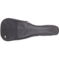 TANGLEWOOD 3/4 Classical Guitar Bag Black - Guitar Case