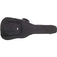TANGLEWOOD Adventurer Gig bag Acoustic - Guitar Case