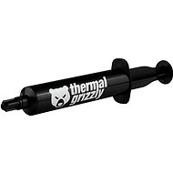 Thermal Grizzly Aeronaut (26g/10ml) - Thermal Paste