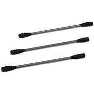 Thermal Grizzly Applicator - Cooler Accessories