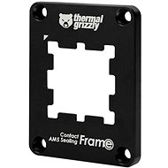 Thermal Grizzly Contact Sealing Frame AM5 - Fitting Kit