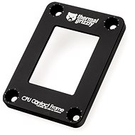 Thermal Grizzly Intel 12th & 13th Gen CPU Contact Frame - Sada na montáž