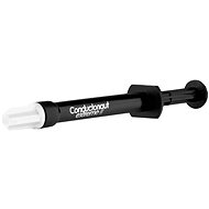 Thermal Grizzly Conductonaut Extreme (5g) - Thermal Paste