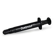 Thermal Grizzly Duronaut Pro 2g - Thermal Paste
