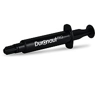 Thermal Grizzly Duronaut Pro 6g - Thermal Paste