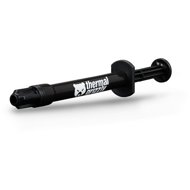Thermal Grizzly Duronaut 2g - Thermal Paste