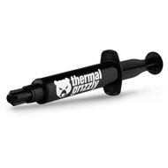 Thermal Grizzly Duronaut 6g - Thermal Paste