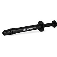 Thermal Grizzly Hydronaut Pro 2g - Thermal Paste