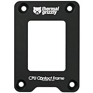 Thermal Grizzly Intel 13th & 14th Gen CPU Contact Frame - Fitting Kit