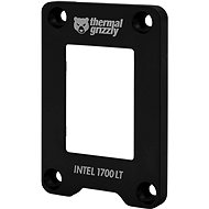 Thermal Grizzly Intel 1700 LT CPU Contact Frame - Installation Kit
