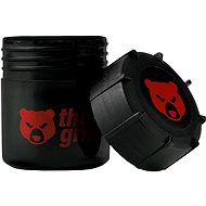 Thermal Grizzly Kryonaut Extreme, 33.84g/9ml - Thermal Paste