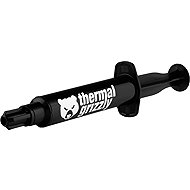 Thermal Grizzly Kryonaut Extreme 2g - Wärmeleitpaste