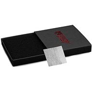 Thermal Grizzly KryoSheet 25x25 mm - Thermal Pad