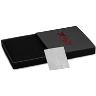Thermal Grizzly KryoSheet 29x25 mm - Thermal Pad