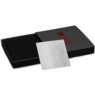 Thermal Grizzly KryoSheet 38x38 mm - Thermal Pad