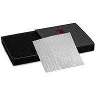 Thermal Grizzly KryoSheet 50x50 mm - Thermal Pad