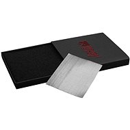 Thermal Grizzly KryoSheet 68x51 mm - Thermal Pad