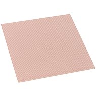 Thermal Grizzly Minus Pad 8 - 100 × 100 × 1,0mm - Thermal Pad