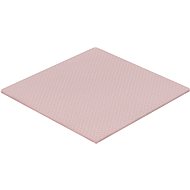 Thermal Grizzly Minus Pad 8 - 100 × 100 × 1,5mm - Thermal Pad