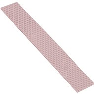 Termikus Grizzly Pad Minus 8-120 × 20 × 0,5 mm-es - Hővezető lap
