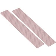 Thermal Grizzly Minus Pad 8 - 120 × 20 × 0,5mm, 2x - Thermal Pad